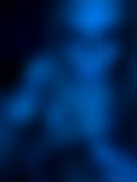 Ellieskyyee1's Live Sex Cam Show