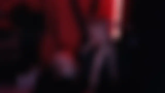 RubberTwinks1 Webcam-Show