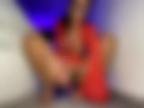 Missalex_xo's Live Sex Cam Show