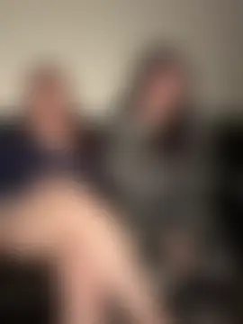 ScarlettSinner's Webcam Show