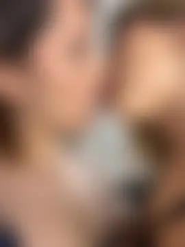 AngelBlushXXX's Live Sex Cam Show