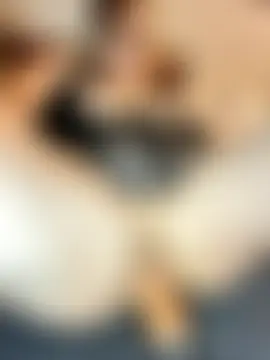 fatfabulous1981's Webcam Show