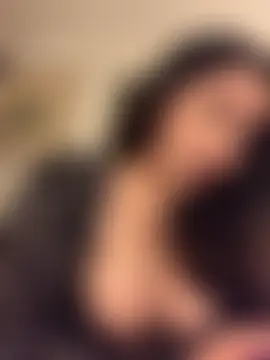 holyeroticss' Live Sex Cam Show