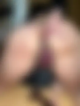 BustiBunny69's Webcam Show