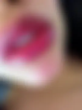 miafresa_hot's Webcam Show