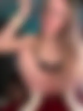 propertyofdaddy's Live Sex Cam Show