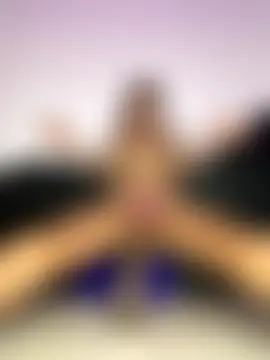 Exotic_girl666's Webcam Show