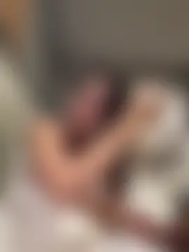 YoungCouple2007's Live Sex Cam Show