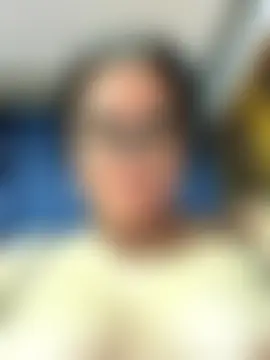 Natha_Fantasy's Webcam Show