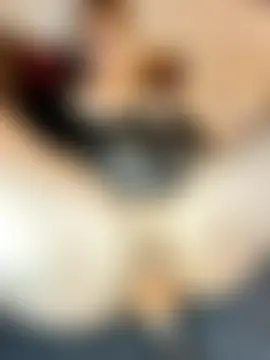 fatfabulous1981's Webcam Show