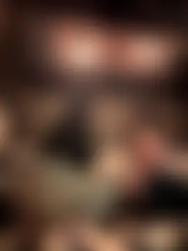 Saorii_kiido's Webcam Show