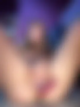 Rimmahottes' Webcam Show