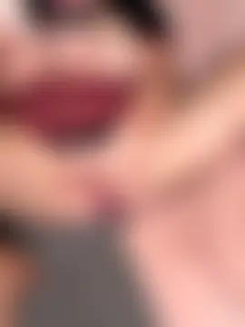 brunetteGirl274's Live Sex Cam Show