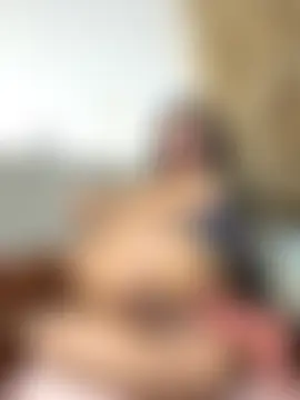 Miafisher_'s Webcam Show