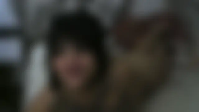 cutiefeet00's Live Sex Cam Show