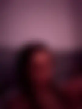 LilyOrion's Webcam Show