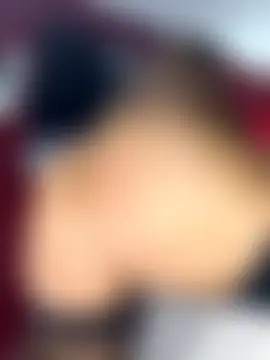 LittleMissEeve's Webcam Show