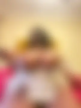 xXXSexyamazon's Webcam Show