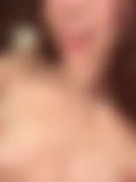 Anita-vega's Live Sex Cam Show