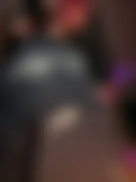 ORLA86's Live Sex Cam Show