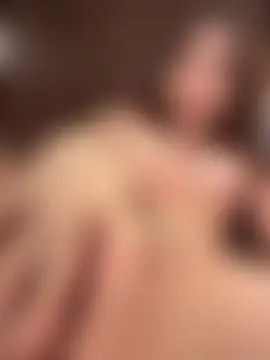 Anita-vega's Webcam Show