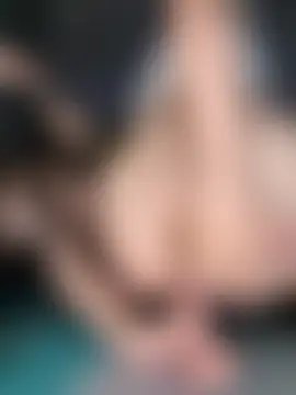 Elina-Marina's Live Sex Cam Show