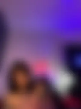 miacanela_xo's Webcam Show