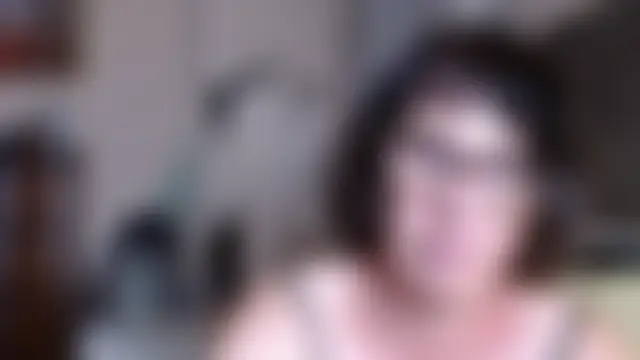 BigbustedBrenda's Webcam Show