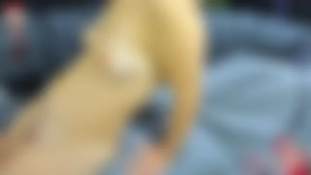 playsgirlhot's Live Sex Cam Show