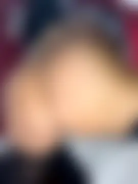 LittleMissEeve's Live Sex Cam Show