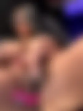 monroe_777's Webcam Show