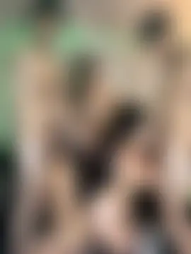 royalgirls_x's Webcam Show