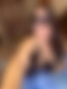 samsara9485's Live Sex Cam Show