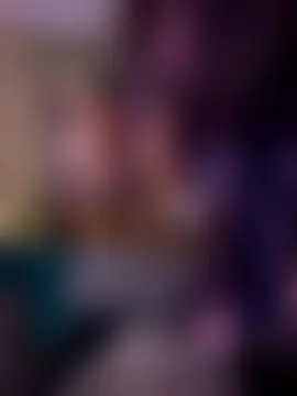 xxxEffyxxx's Live Sex Cam Show