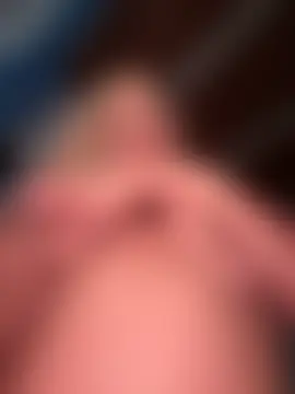 lalilamassu1's Live Sex Cam Show