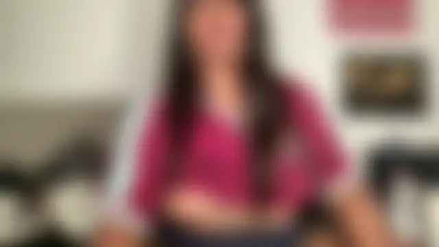 dixmondsz's Live Sex Cam Show