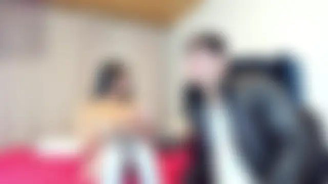 CameronyMartinn's Webcam Show