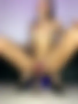 Exotic_girl666's Webcam Show