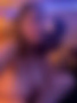 Novgirl110883's Webcam Show