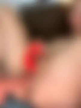 stickyhoney4's Webcam Show