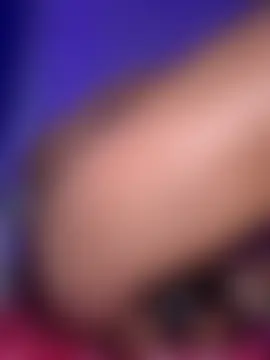 LunaGates' Webcam Show