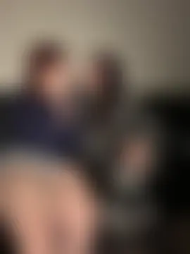 ScarlettSinner's Webcam Show