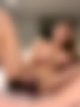 skyemorgan01's Live Sex Cam Show