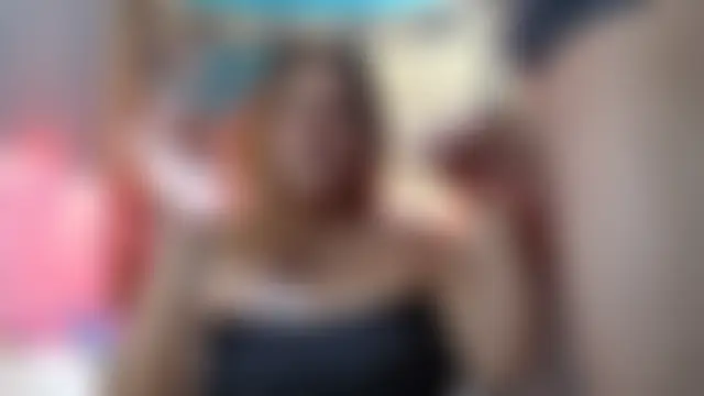 mom_son_dirty's Live Sex Cam Show