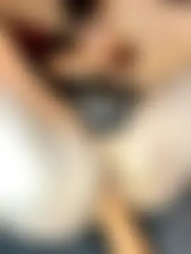 fatfabulous1981's Live Sex Cam Show