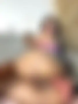 Miafisher_'s Live Sex Cam Show