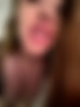 roouse's Live Sex Cam Show