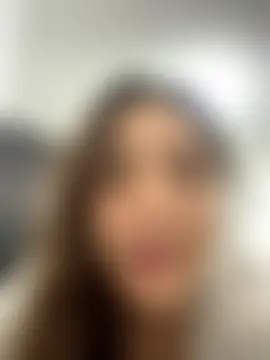 Valentina_ro's Webcam Show