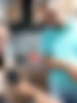 stivenlujan69's Live Sex Cam Show