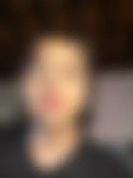 kaori_77's Webcam Show